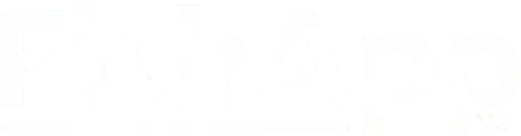 Heladería Milano logo